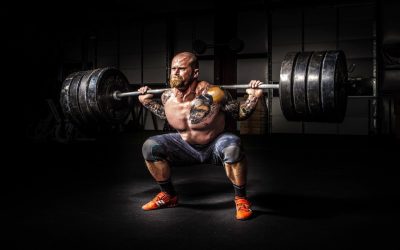 Best Proven Ways to Increase Testosterone